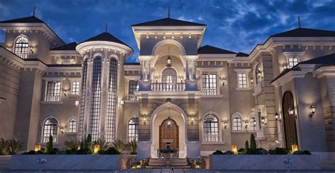 versace palace for sale doha|Doha Luxury Real Estate Listings for Sale .